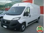 FIAT Ducato Maxi 35 LH2 2.2 Mjt 160cv rif. 23371893