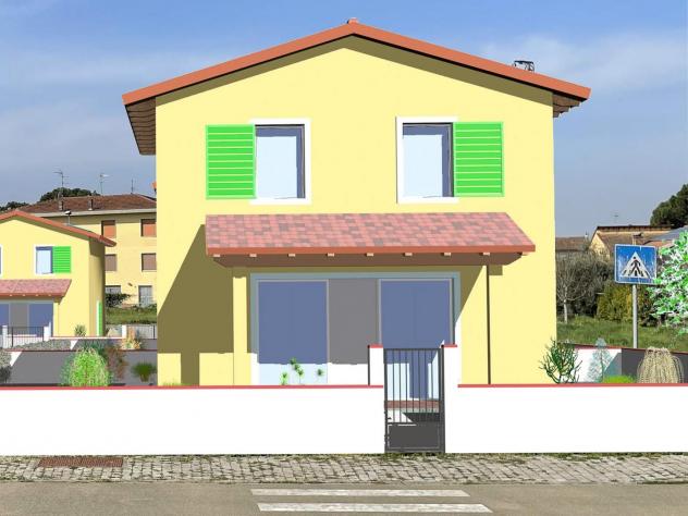 casa indipendente in vendita a San Miniato in zona Isola
