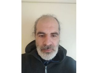 Amore e incontri Cesenatico - Ciao siamo una coppia, cerchiamo una lei che partecipi oppure una coppia se &hellip; Tel:3397001328