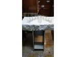 Servizio da 12 coppette piccole da gelato - Vintage