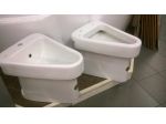 sanitari vaso bidet GYZA Gravena