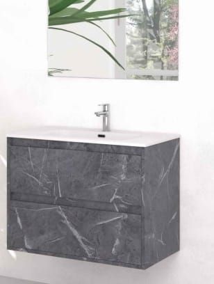 Lavabo