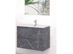 Lavabo