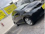 Toyota Aygo 1.0 12V VVT-i 5 porte