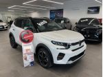 CITROEN C3 1.2 Pure Tech 100 CV MAX KM0 MY26 rif. 24007030