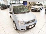 FIAT Panda Panda 1.2 Climbing 4x4*4x4 con ELD*