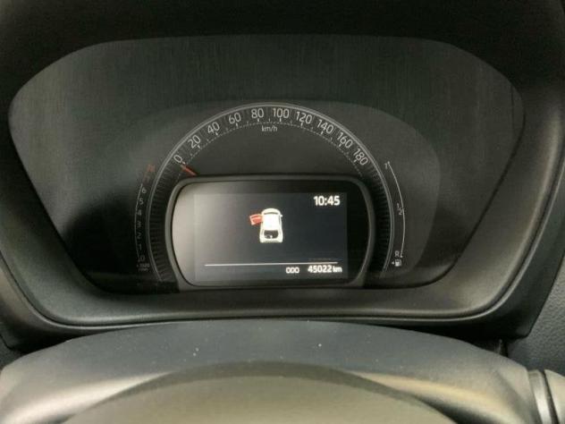 Toyota Aygo X 1.0 VVT-i 72 CV 5 porte Active S-CVT - Foto 8