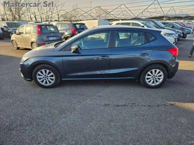 SEAT Ibiza 1.0 ecotsi Business 80cv - GS511NT rif. 23810432 - Foto 3