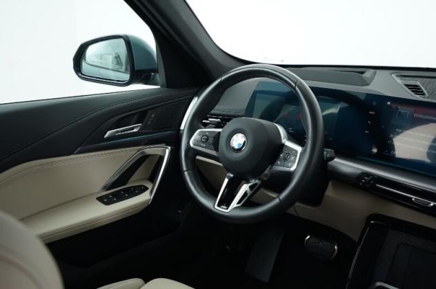 BMW X1 (U11) X1 sDrive 20i Msport - Foto 8