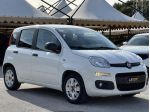 FIAT Panda 1.3 MJT 95 CV S&S Easy