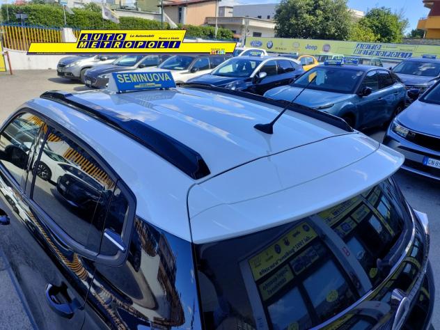 Citroen C3 Turbo Max 100cv S&S - Foto 2