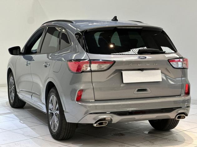 Ford Kuga 1.5 EcoBoost 150 CV 2WD ST-Line - Foto 3