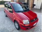 Fiat Panda 1.2 Emotion 48.000KM Perfetta