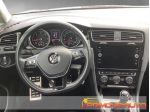 VOLKSWAGEN Golf 1.6 TDI 115 CV 5p. BlueMotion Technology rif. 18988886