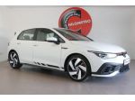 VOLKSWAGEN Golf 2.0 TSI GTI DSG Clubsport IQ LIGHT  rif. 22789837