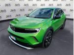 Opel Mokka 1.2 T Elegance 100cv MT6