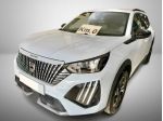 Peugeot 2008 1.2 puretech allure s&s 130cv eat8
