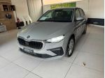 Škoda Scala 1.0 TSI SELECTION MY 24