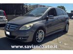 MERCEDES-BENZ B 200 CDI Sport rif. 23757573