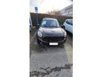 MINI Countryman Mini Cooper D Countryman ALL4 rif. 23452361