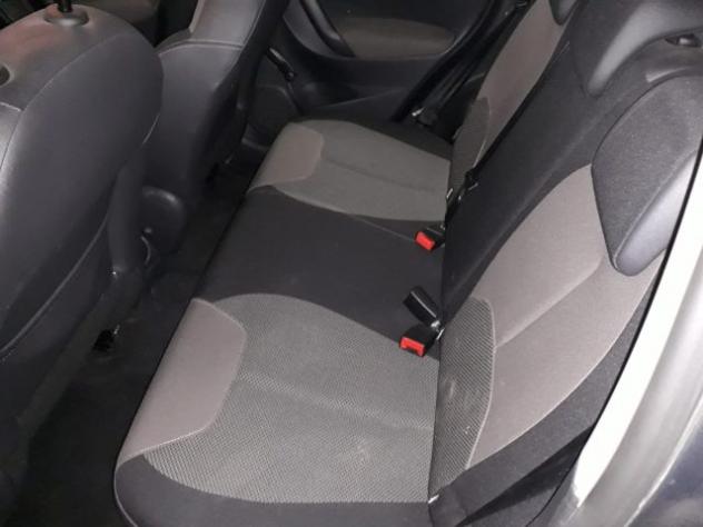 CITROEN C3 1.0 VTi 68 confort rif. 22677726 - Foto 5