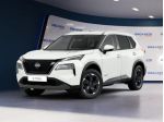 Nissan X-Trail X-Trail e-Power e-4orce 4WD 7 posti N-Connecta