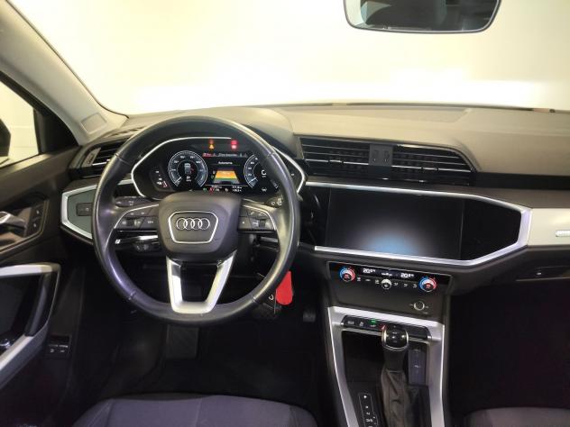 Audi Q3 Q3 45 1.4 tfsi e s-tronic - Foto 7