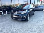 Kia Picanto 1.0 12V 5 porte Active