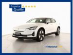 POLESTAR Polestar 2 Long Range Dual Motor AWD 82kWh - KM0 rif. 22598331