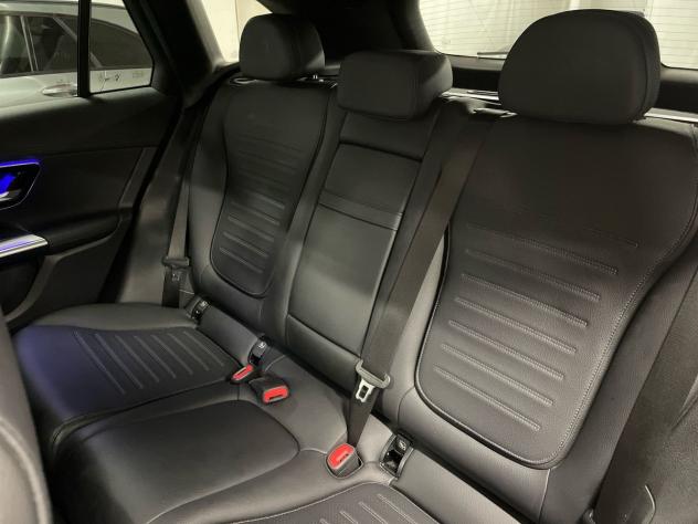 Mercedes-Benz GLC - X254 220 d mhev AMG Line Premium 4matic auto - Foto 10