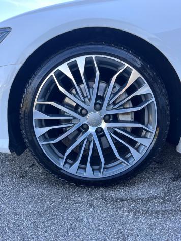 Audi A6 Avant 3.0 TDI quattro S tronic - Foto 8