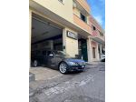 Bmw 320 320d Touring Modern