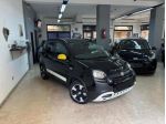 FIAT Pandina Cross 1.0 FireFly S&S Hybrid rif. 23649652