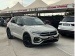 Volkswagen T-Roc 1.5 TSI ACT DSG R-Line