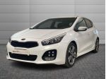 Kia ceed II 1.0 t-gdi GT Line 120cv