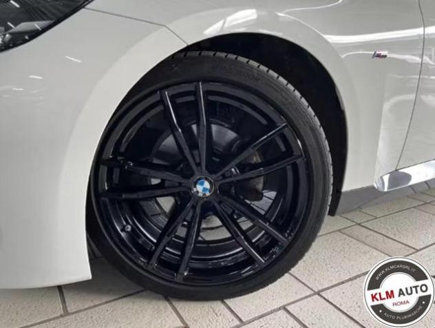 BMW 220 d Coupé M sport Bmw Uff rif. 23834544 - Foto 4
