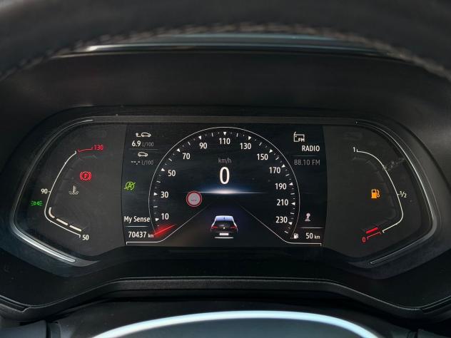 Renault Clio Clio 1.0 tce Techno 90cv +GPL - Foto 10