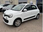 Renault Twingo SCe Stop&Start Intens