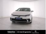 Volkswagen Polo 1.0 tsi R-Line 95cv dsg