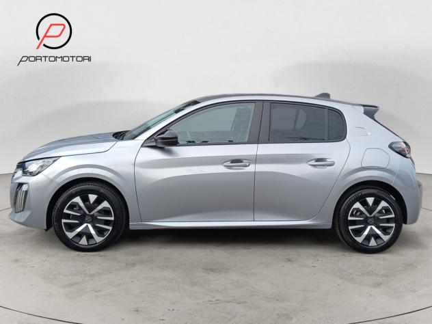 Peugeot 208 5P - Business Hybrid 110 E-DCS6 - Foto 2