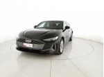 Audi A5 Berlina 2.0 tdi mhev+ Business Advanced 204cv s-tronic