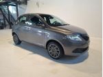 LANCIA Ypsilon 3ª serie Ypsilon 1.0 FireFly 5 porte S&S Hybrid Silver