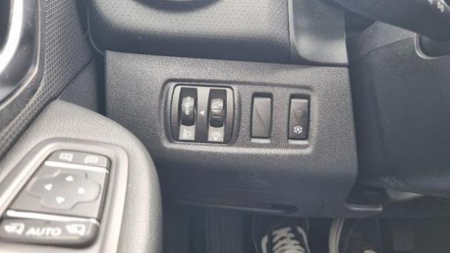 RENAULT Clio TCe 12V 90 CV 5 porte Duel rif. 23811850 - Foto 8