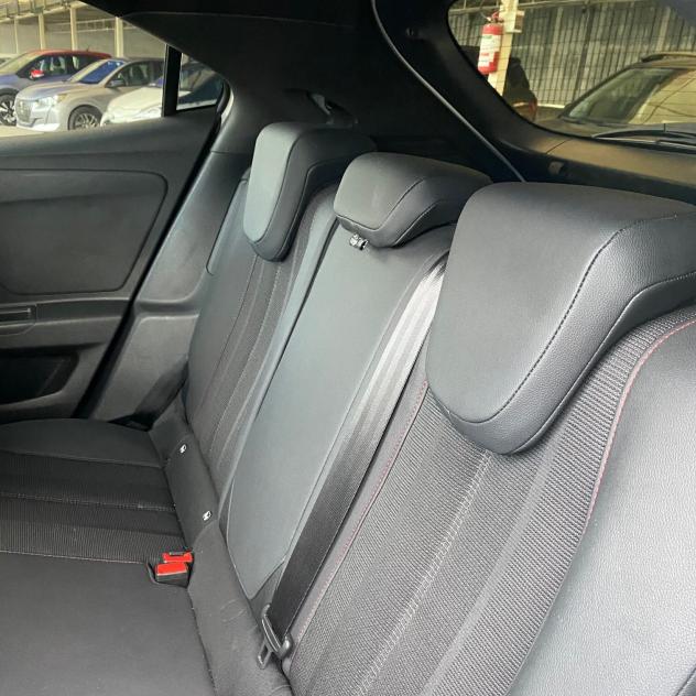 Opel Mokka 1.2 Turbo GS Line - Foto 9