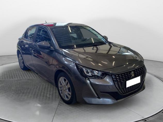 Peugeot 208 Active PureTech 75 S/S - Foto 7