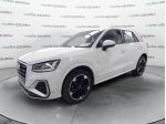 Audi Q2 30 2.0 TDI S Line edition *PROMO AZZURRA, PRONTA CONSEGNA, COLORI VARI*