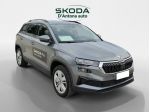 Škoda Karoq Karoq 2.0 tdi Executive 4x4 150cv dsg