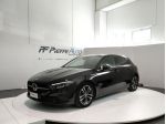 Mercedes-Benz Classe A A 180 d Automatic Advanced