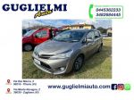 Toyota Verso Verso 1.6 D-4D Style 7 posti