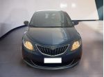 Lancia Ypsilon III 2021 1.0 firefly hybrid Silver Plus s&s 70cv